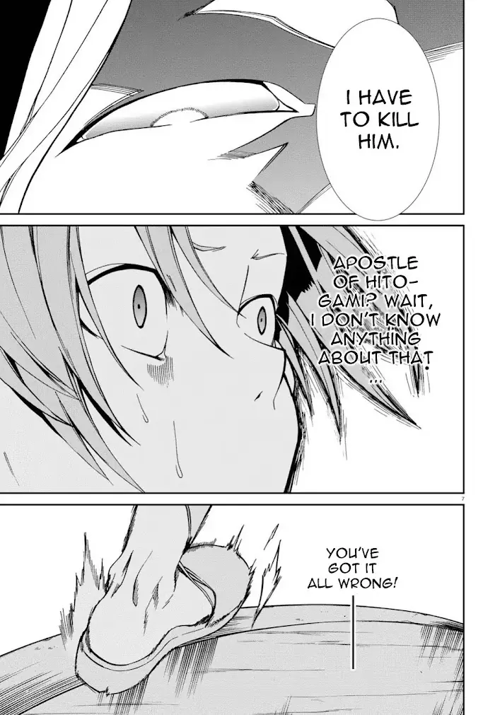 Mushoku Tensei Chapter 47 image 07_optimized